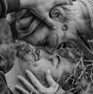 Meet your Posher, Tom